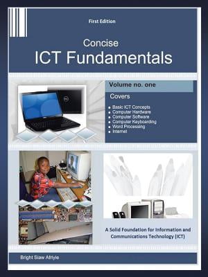 Resources for older versions of CS Fundamentals